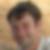 Profilbild von Christfried Naumann