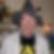 Profilbild von Klaus Busch