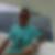 Profilbild von Fred Scharschmidt