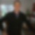 Profilbild von Jens Knuschke