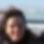Profilbild von Anja Rullmann