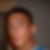 Profilbild von David Biroth