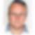 Profilbild von Karl-Heinz Sigl