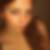 Profilbild von Lucia D´apollonio
