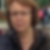Profilbild von Renate Carter