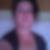 Profilbild von Manuela Böffert
