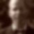 Profilbild von Ernst Ottenbacher