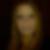 Profilbild von Nicole Leidisch-Bonnaire