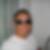 Profilbild von Dennis Barthels