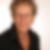Profilbild von Inge Strittmatter