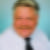 Profilbild von Waldemar Kiefer