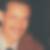 Profilbild von Frank H. Dottermusch