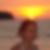 Profilbild von Esen Gurbuz