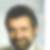 Profilbild von Roby Wolf
