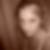 Profilbild von Nicole Nhambungue