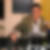 Profilbild von Torsten Wyrwa