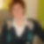 Profilbild von Elke Malzahn