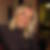 Profilbild von Angela Feider