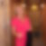 Profilbild von Martina Frank