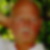 Profilbild von Heinz-Dieter Jennrich