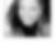 Profilbild von Alexandra Gedler-Bell