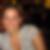 Profilbild von Kerstin Humpert