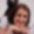 Profilbild von Annett Schubert