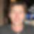 Profilbild von Bernd Linder