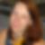 Profilbild von Janna Wagner