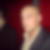 Profilbild von Torsten Burbach