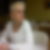 Profilbild von Elke Dickert
