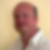 Profilbild von Stefan Hassler