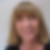 Profilbild von Margret Khler