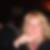 Profilbild von Kerstin Nadler