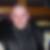 Profilbild von Markus Koch