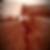 Profilbild von Claudia Stippich