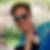 Profilbild von Markus Prill