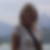 Profilbild von Brigitte Visotsky