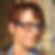 Profilbild von Astrid Grieser