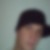 Profilbild von Sascha Kays