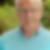 Profilbild von Winfried Hierdeis