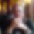 Profilbild von Michael Cappi