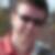 Profilbild von Kaj Kandler