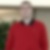 Profilbild von Michael Schlering