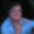 Profilbild von Dagmar Andree