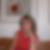 Profilbild von Karin Dreps