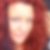 Profilbild von Melanie Müller