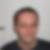 Profilbild von Norman Frank