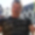 Profilbild von Ingolf Eike