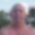 Profilbild von Richard Rose